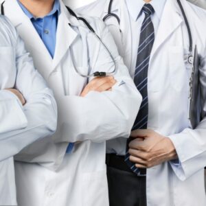 Preservación de la fertilidad en pacientes oncológicos