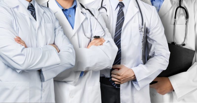 Preservación de la fertilidad en pacientes oncológicos