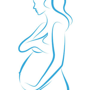 Preservar la fertilidad