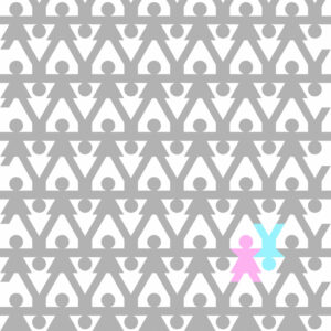 Primer embarazo en España de una pareja con incompatibilidad RH mediante selección genética de embriones.