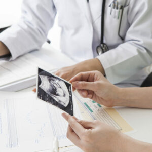 Primeros pasos en una clínica de reproducción asistida