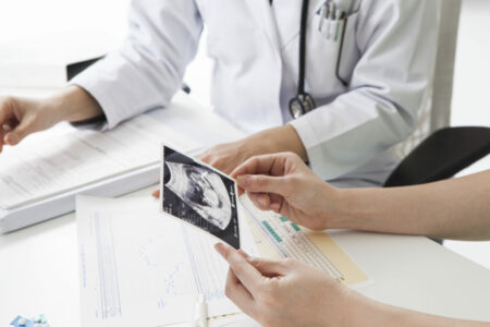 Primeros pasos en una clínica de reproducción asistida