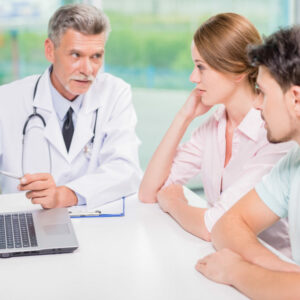 Pruebas antes de una FIV: ¿CUÁLES SE DEBEN HACER?