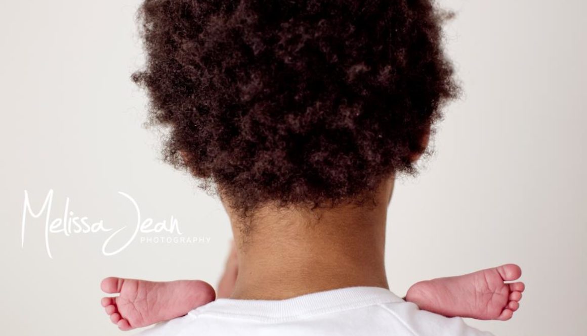 PsicoFertilidad: La nueva forma de hacer medicina reproductiva