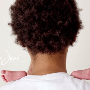 PsicoFertilidad: La nueva forma de hacer medicina reproductiva