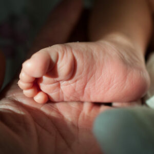 QUIRÓNSALUD MÁLAGA expone diez casos de cómo ayuda la medicina de la reproducción