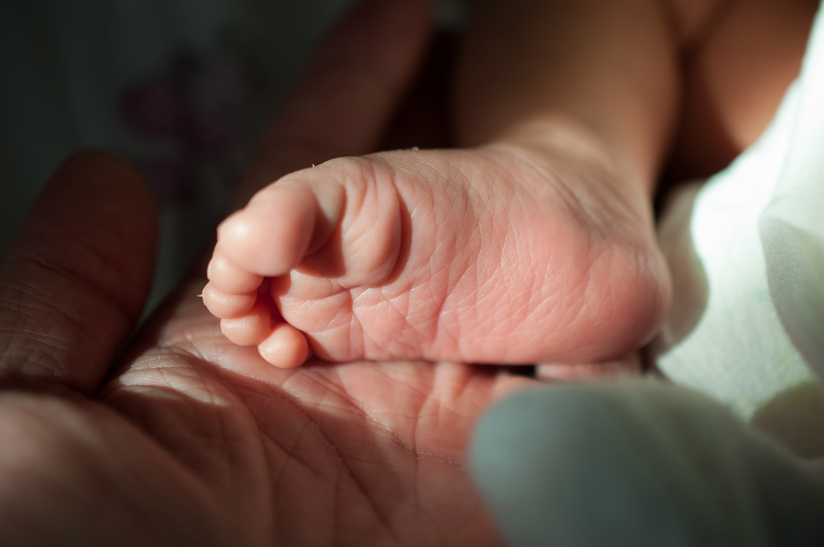 QUIRÓNSALUD MÁLAGA expone diez casos de cómo ayuda la medicina de la reproducción