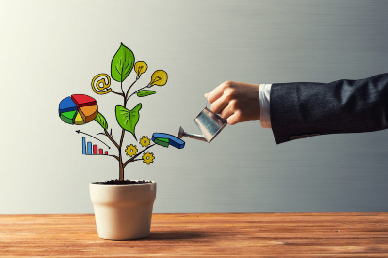 Qué tener en cuenta en el precio de una fecundación in vitro