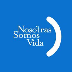 Quiero ser madre soltera