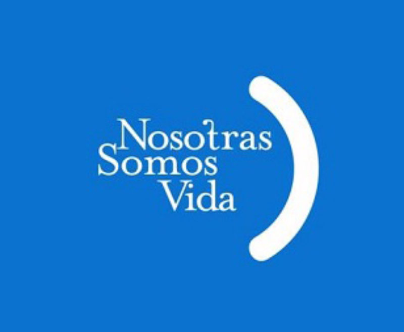 Quiero ser madre soltera