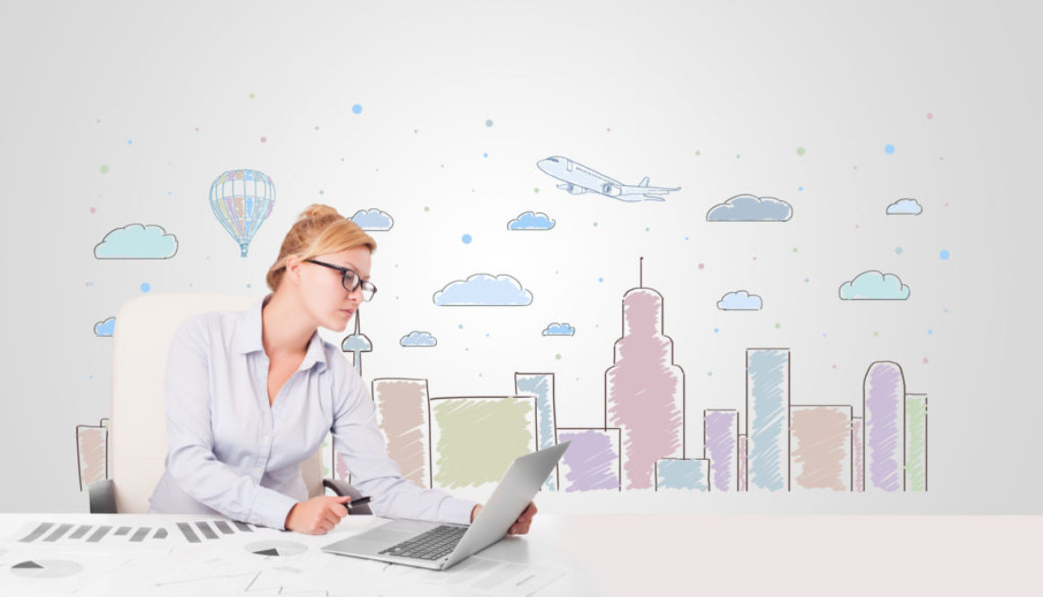 Quirón abre el canal de videos documentales "Camino al andar"