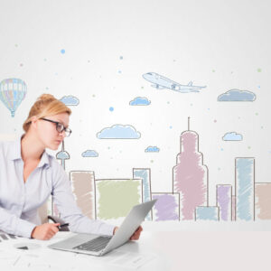 Quirón abre el canal de videos documentales «Camino al andar»