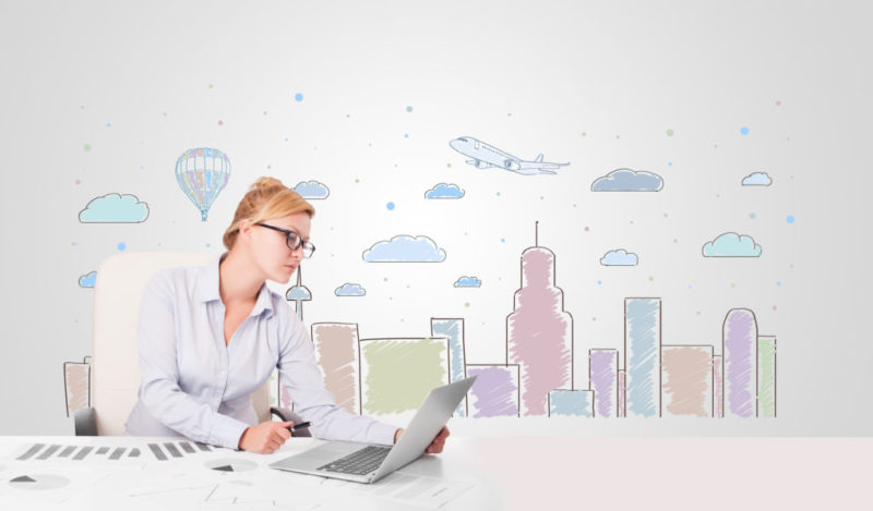 Quirón abre el canal de videos documentales "Camino al andar"