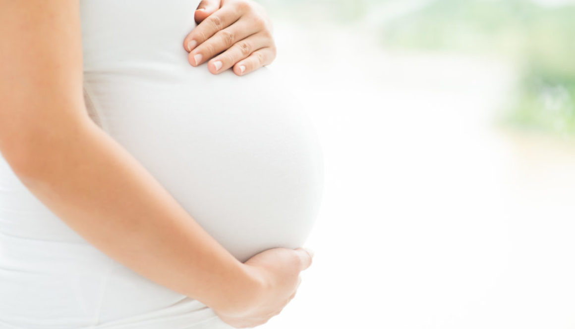 Quirónsalud Málaga incorpora un avanzado incubador de embriones que aumenta la posibilidad de embarazo