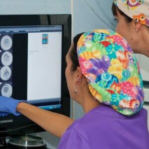 Quirónsalud Marbella pone en marcha una Unidad de Reproducción Asistida