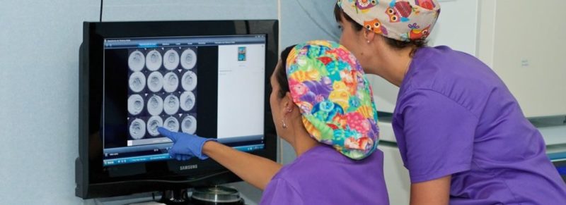 Quirónsalud Marbella pone en marcha una Unidad de Reproducción Asistida