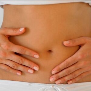 Quirónsalud Murcia y Torrevieja aplican el tratamiento de quimioterapia intraperitoneal hipertérmica (HIPEC)