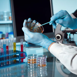 Quirónsalud Torrevieja atenderá sin coste las consultas de oncología de segunda opinión