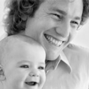 ROPA – Recepción de Óvulos de la Pareja