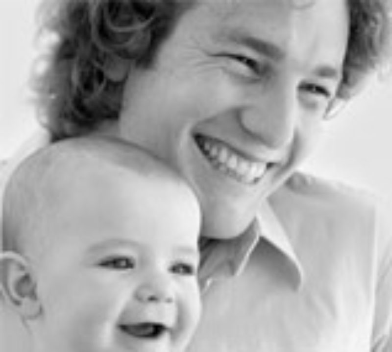 ROPA - Recepción de Óvulos de la Pareja