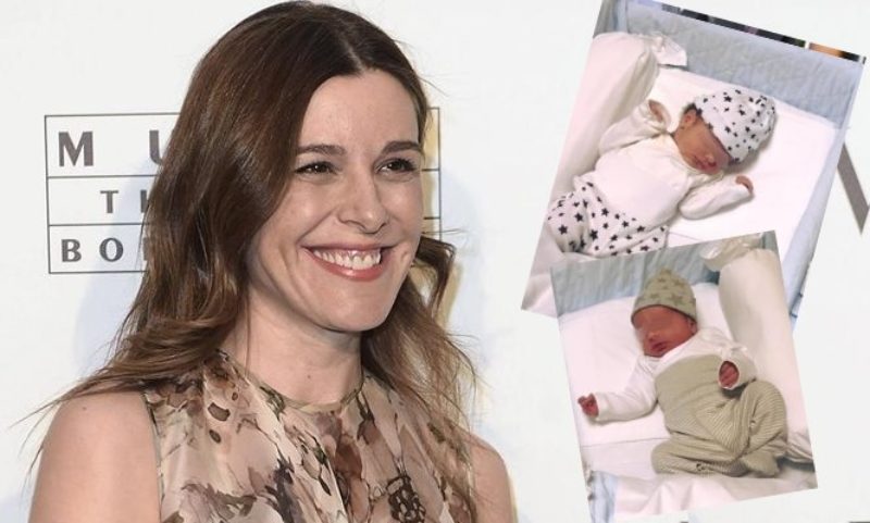 Raquel Sánchez: ´No se es más mujer por ser madre´