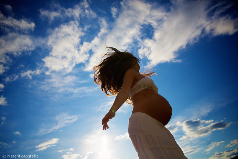 Realizado en Suecia un trasplante de útero a nueve mujeres con éxito