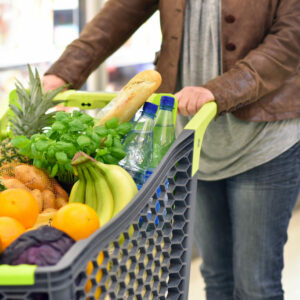Recetas para ser madre
