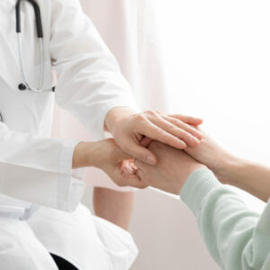 Rechazan reclamación 5.000 euros por fracasar la fecundación in vitro