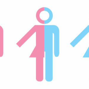 Reino Unido autoriza procrear bebés de tres padres genéticos