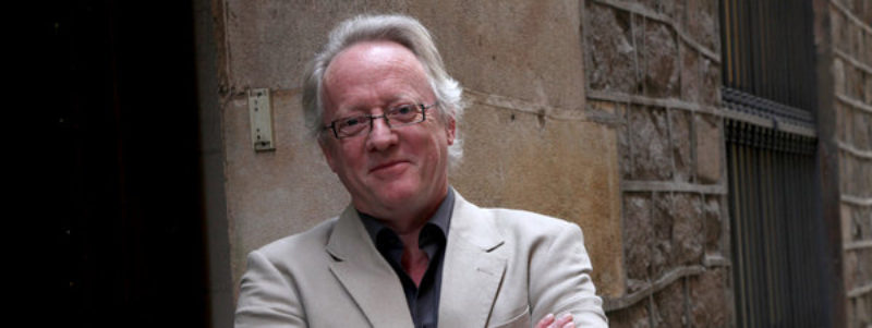 Reproducción Asistida y ética