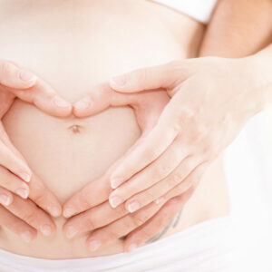 Reproducción asistida: ¿Cuándo consultar?