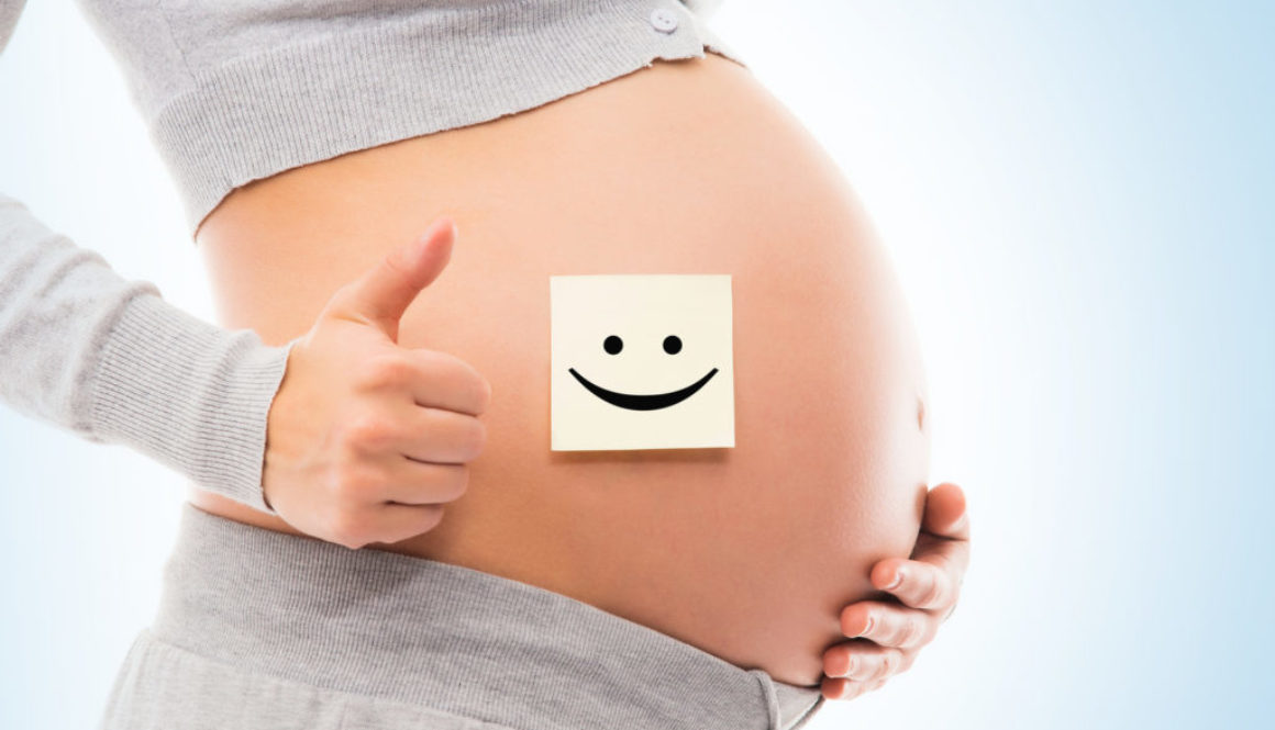 Reproducción asistida: ¿los bebés tienen más riesgo de cáncer?
