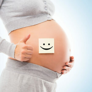 Reproducción asistida: ¿los bebés tienen más riesgo de cáncer?