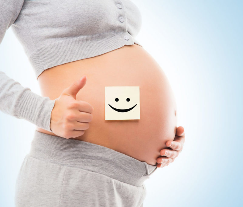 Reproducción asistida: ¿los bebés tienen más riesgo de cáncer?