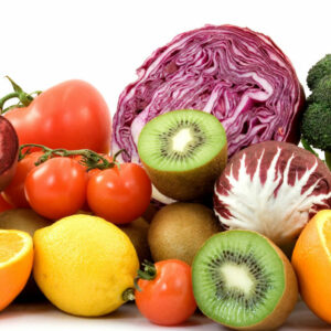 Reproducción asistida: la importancia de la vitamina D