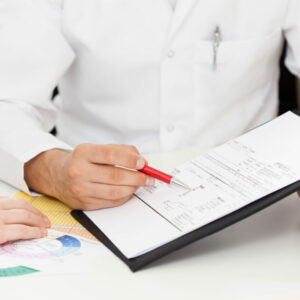 Resultados FIV: centros caros y centros baratos