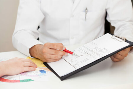 Resultados FIV: centros caros y centros baratos