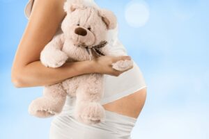 Ricky Martin afronta con humor el 'lado negativo' de su reciente paternidad