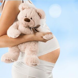 Ricky Martin afronta con humor el 'lado negativo' de su reciente paternidad