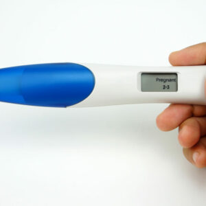 Síntomas de la implantación embrionaria