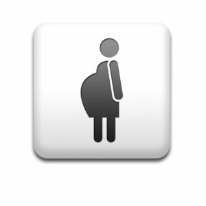 Sanidad estudia incluir la donación de ovocitos en los servicios públicos de fertilidad