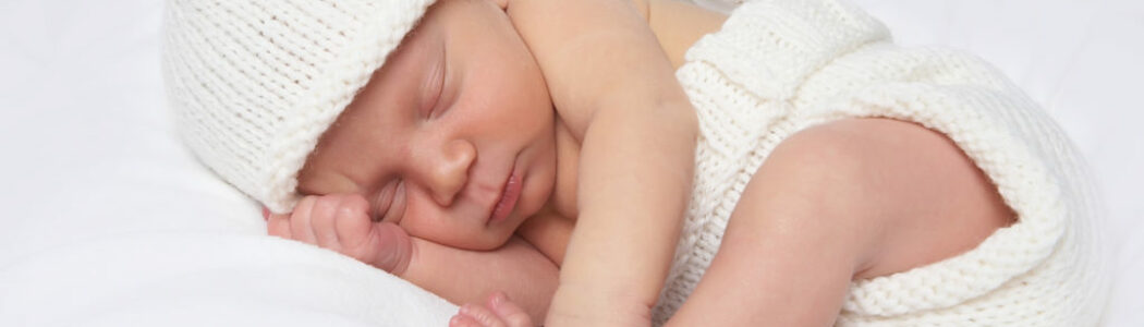 Se afecta el crecimiento en bebes nacidos por terapias de fertilidad