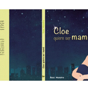 Se presenta en Barcelona el primer cuento para niños nacidos gracias a un donante de semen