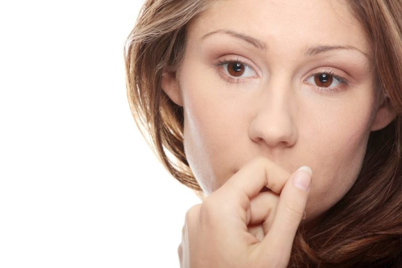 Se puede retrasar la menopausia congelando tejido de ovarios