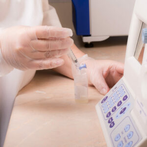 Seminograma: ¿qué es y cómo interpretar sus resultados?