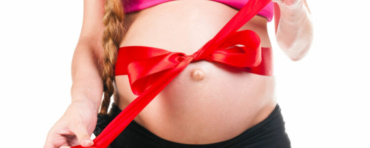 Ser madre soltera por inseminación, mi elección personal