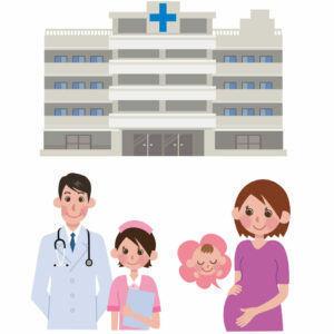 Ser madre tras un cáncer, un sueño cada vez más real