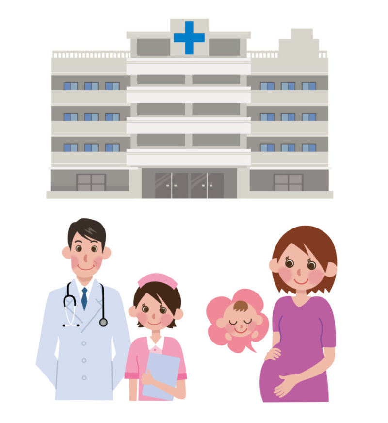 Ser madre tras un cáncer