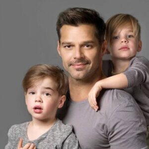 Ser padres gracias a madres de alquiler