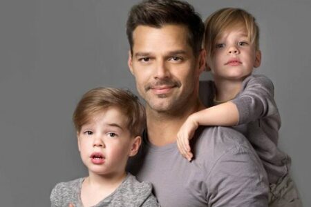 Ser padres gracias a madres de alquiler